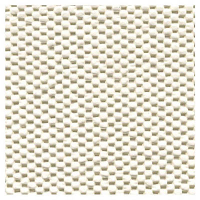 18x5 WHT Shelf Liner