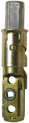PB 660 Deadbolt Latch