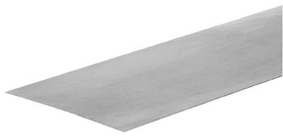 8x24 16GA STL Sheet