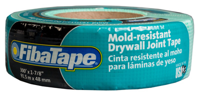 1-7/8x300 MoldX10 Tape