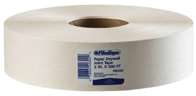 2x500 Paper Joint Tape