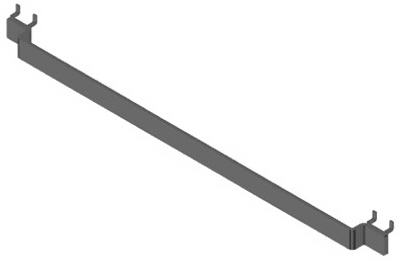 Support Bar Kit