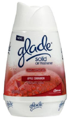 Glad6OZ Cinna Freshener