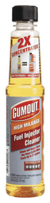 6OZ HiMile Fuel Cleaner