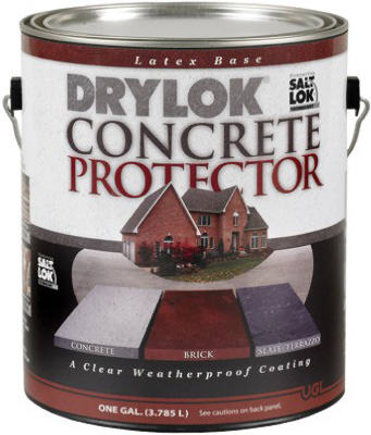 GAL LTX Conc Protector