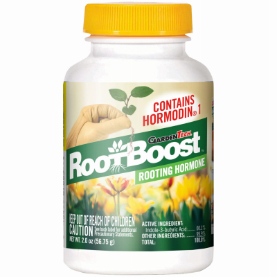2OZ Rooting Powder