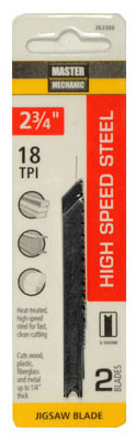 MM2PK 2-3/4"18TJigBlade