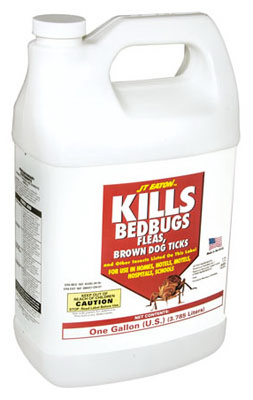 GAL Bed Bug Killer