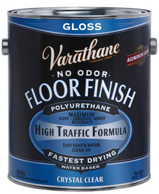 GAL GLS WB FLR Finish