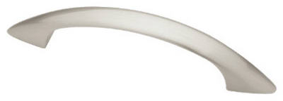 10PK 3"SatNi Ethan Pull