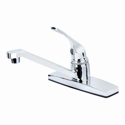 SGL Lev Kitch Faucet