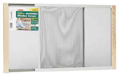 15x21-37EXT Wind Screen