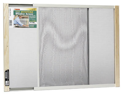 18x21-37EXT Wind Screen