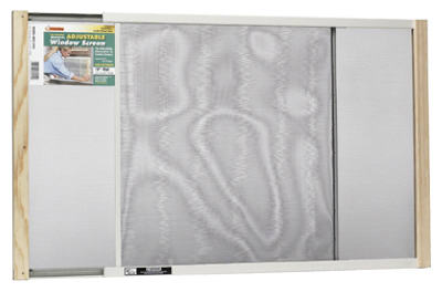 18x25-45Wind Screen
