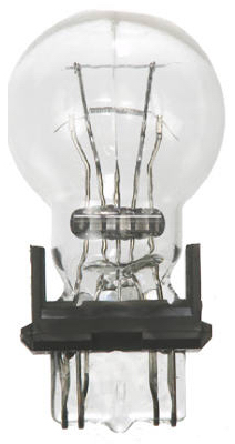 2PK BP3057LL Auto Bulb