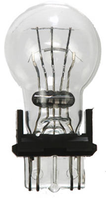 2PK BP3157LL Auto Bulb