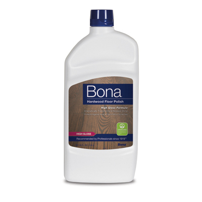 36OZ WD High GLS Polish