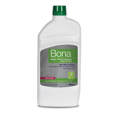 36OZ Stone/Tile Polish