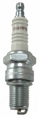 Cham N2C Motor SPK Plug