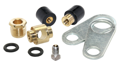 YD Hydrant Repair Kit