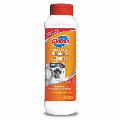 12OZ Washer Magic