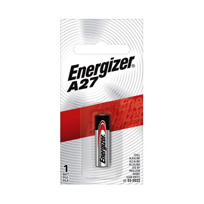12V KYLS Entry Battery
