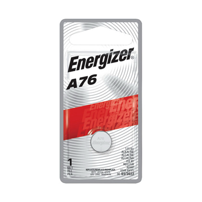 ENER Watc Photo Battery