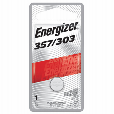ENER 1.5V Watch Battery