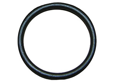 1-5/16x1-1/2 O-Ring