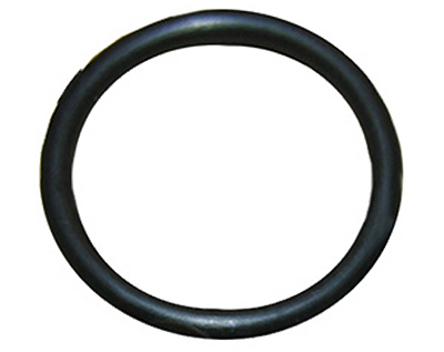 1-5/16x1-9/16 O-Ring