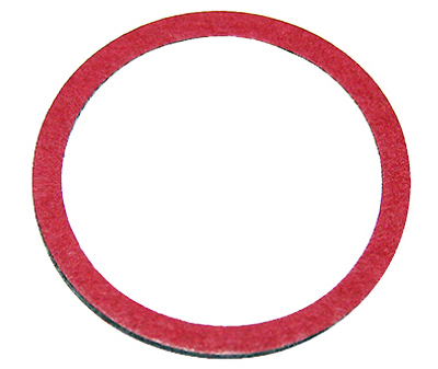 31/32x1-5/32 Fib Washer