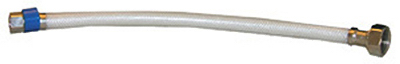 3/8x12 Fauc Connector