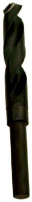 MM 1x6 M7 HSS Drill Bit