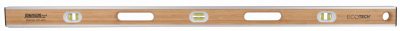 48" Bamboo Level