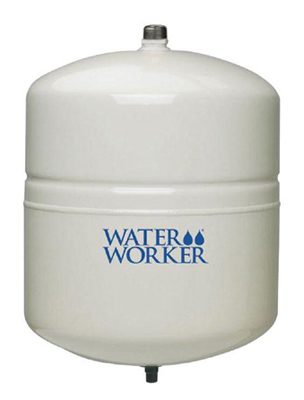 4.4GAL Expansion Tank