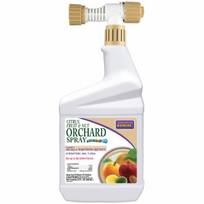 32OZ Fruit Insecticide
