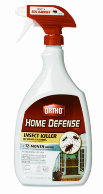 24OZ HomeDef Ins Killer