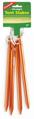 ORG Tent Stake