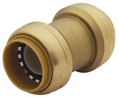 1x1 Coupling