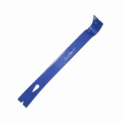 5-1/2 Mini Pry Bar
