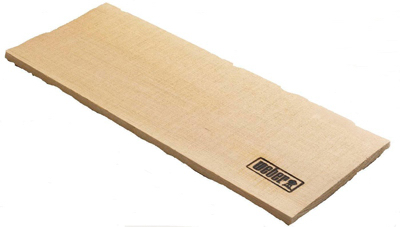 2PK Cedar Plank