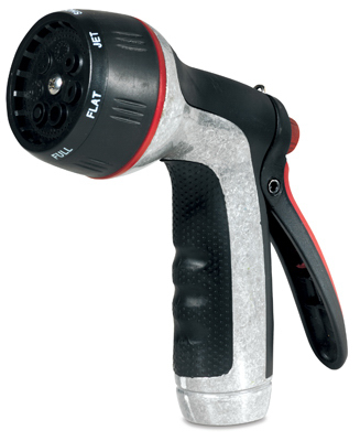 GT 7Patt MTL Nozzle