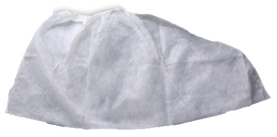 50PR Shoe Guard