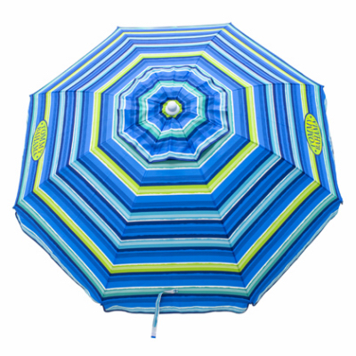 6' Tilt Umbrella
