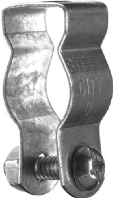 5PK Conduit Hanger