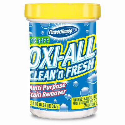 14OZ Oxygen Remover