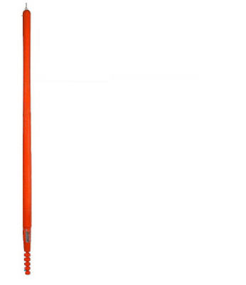 46" FBG Shovel Handle