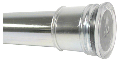 CHR SHWR Tension Rod