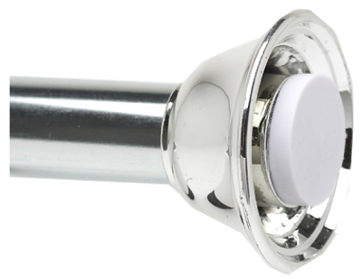 CHR Minimal Tension Rod