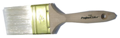 ProjSel 3" Better Brush